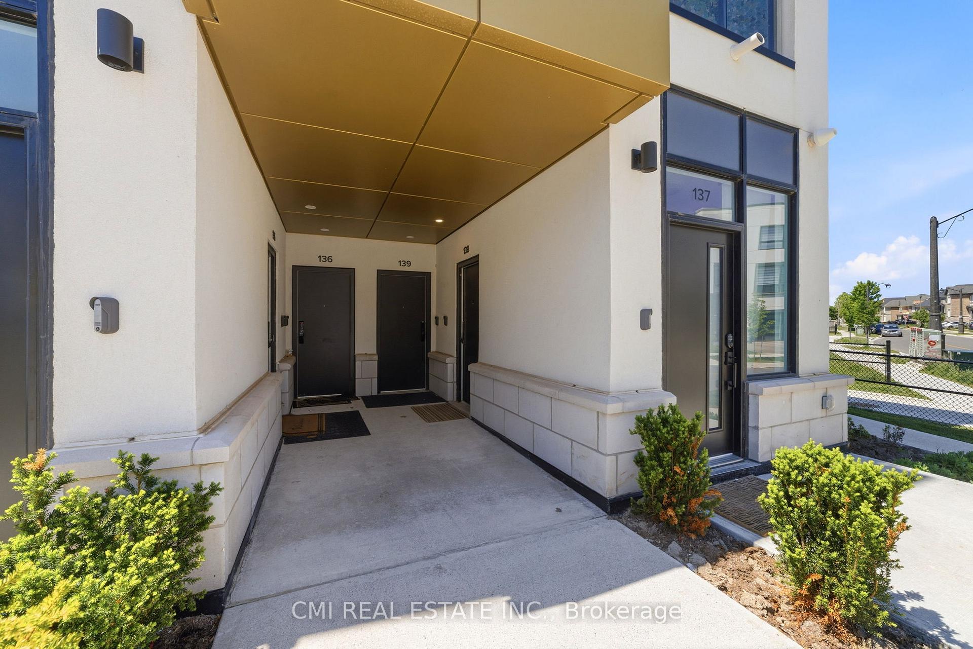 Photo 6 of Unit 138, 3020 Trailside Drive, Oakville, Glenorchy — HOMEH