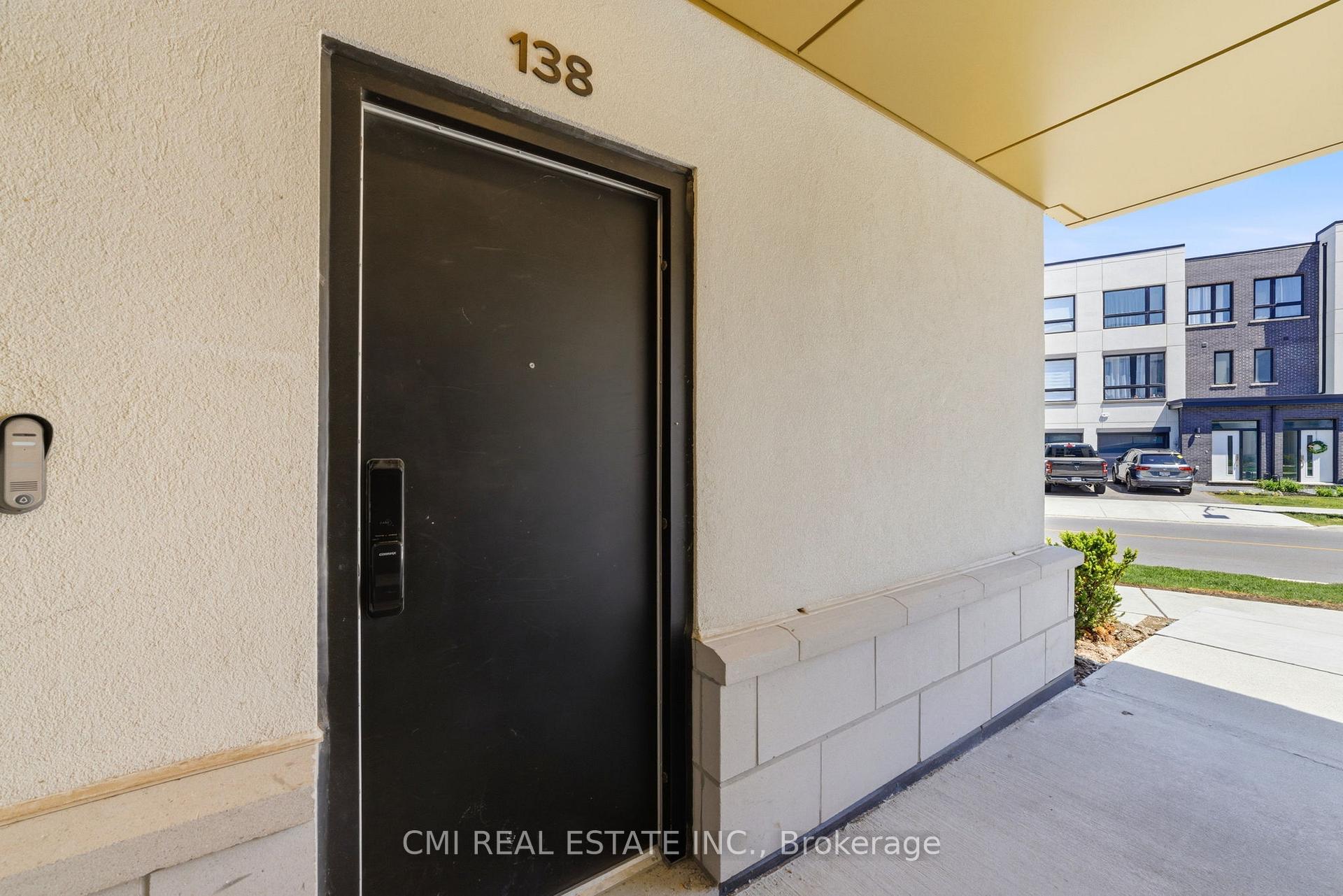 Photo 7 of Unit 138, 3020 Trailside Drive, Oakville, Glenorchy — HOMEH