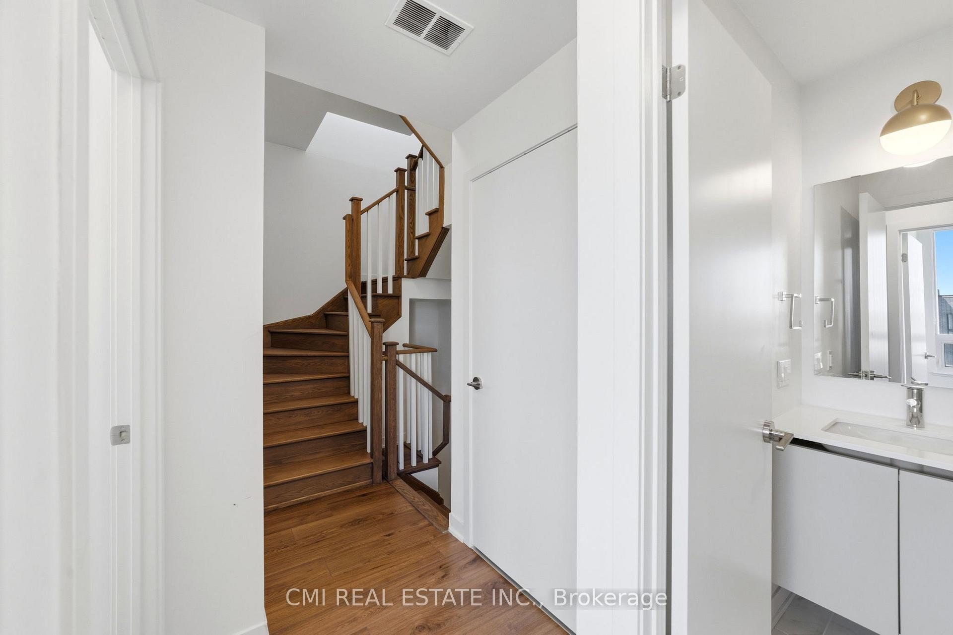 Photo 8 of Unit 138, 3020 Trailside Drive, Oakville, Glenorchy — HOMEH