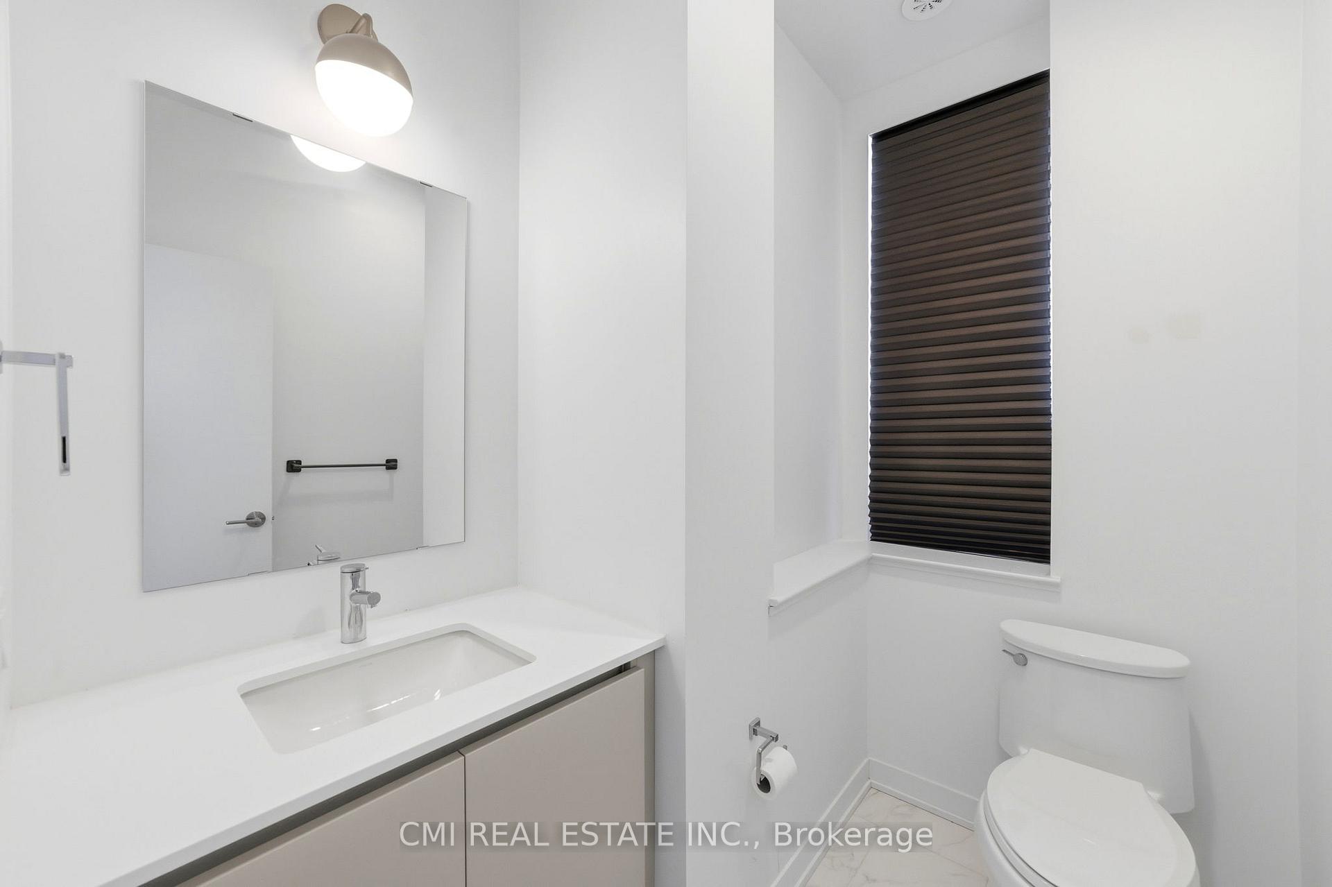 Photo 9 of Unit 138, 3020 Trailside Drive, Oakville, Glenorchy — HOMEH