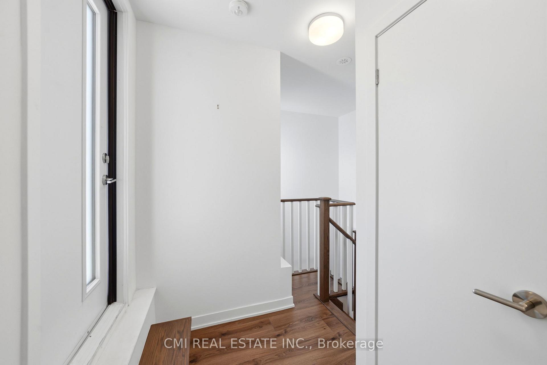 Photo 10 of Unit 138, 3020 Trailside Drive, Oakville, Glenorchy — HOMEH