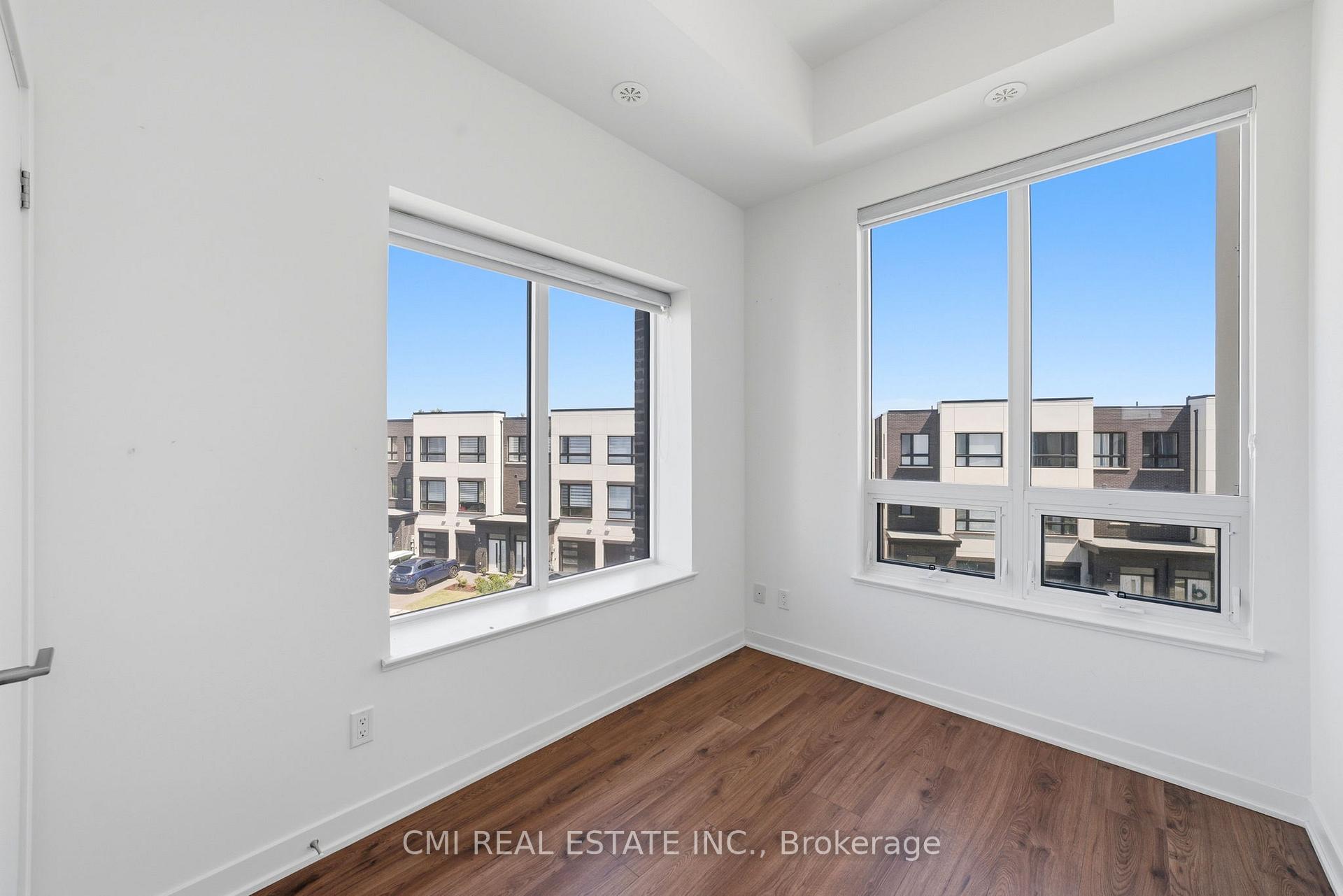 Photo 11 of Unit 138, 3020 Trailside Drive, Oakville, Glenorchy — HOMEH