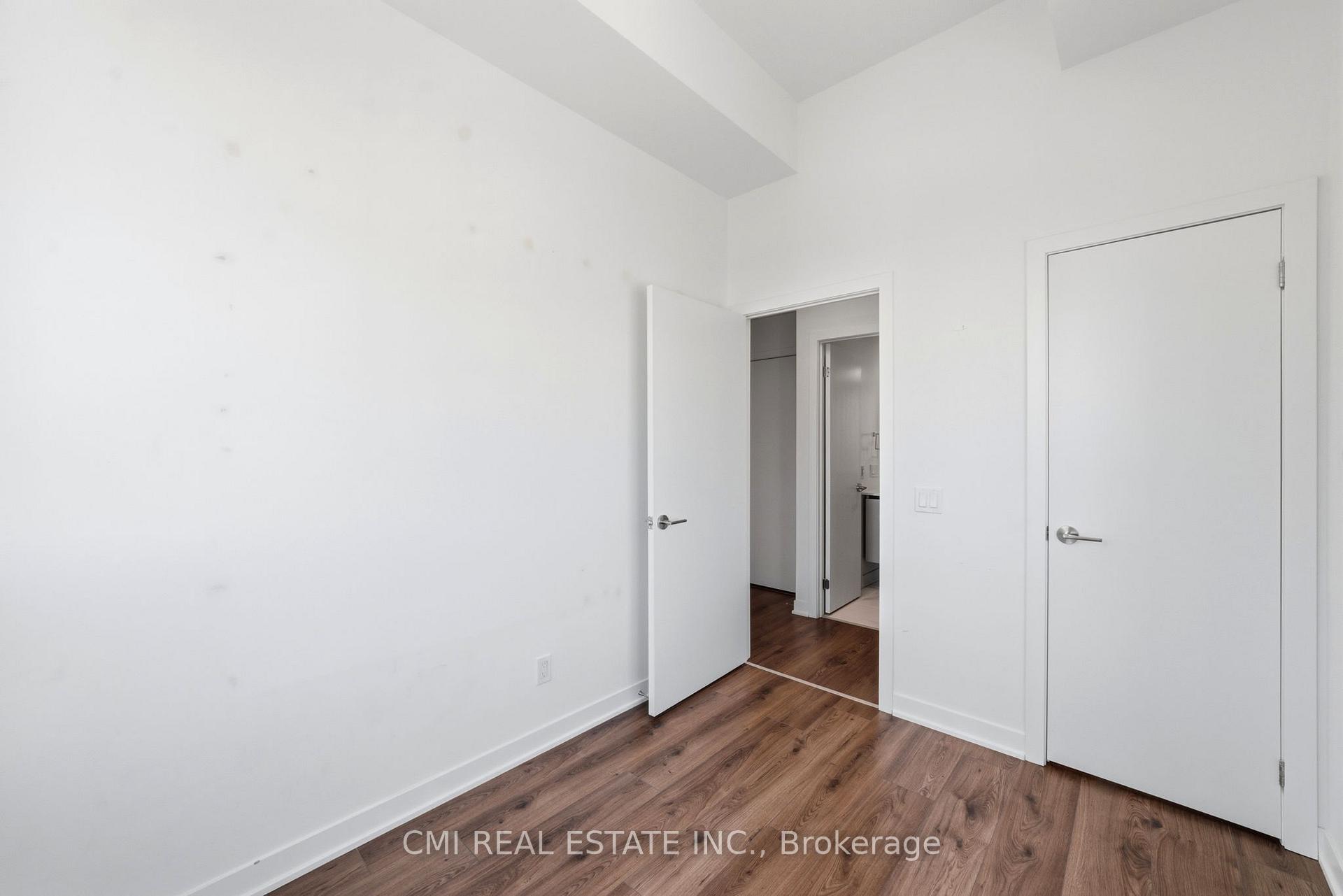 Photo 12 of Unit 138, 3020 Trailside Drive, Oakville, Glenorchy — HOMEH
