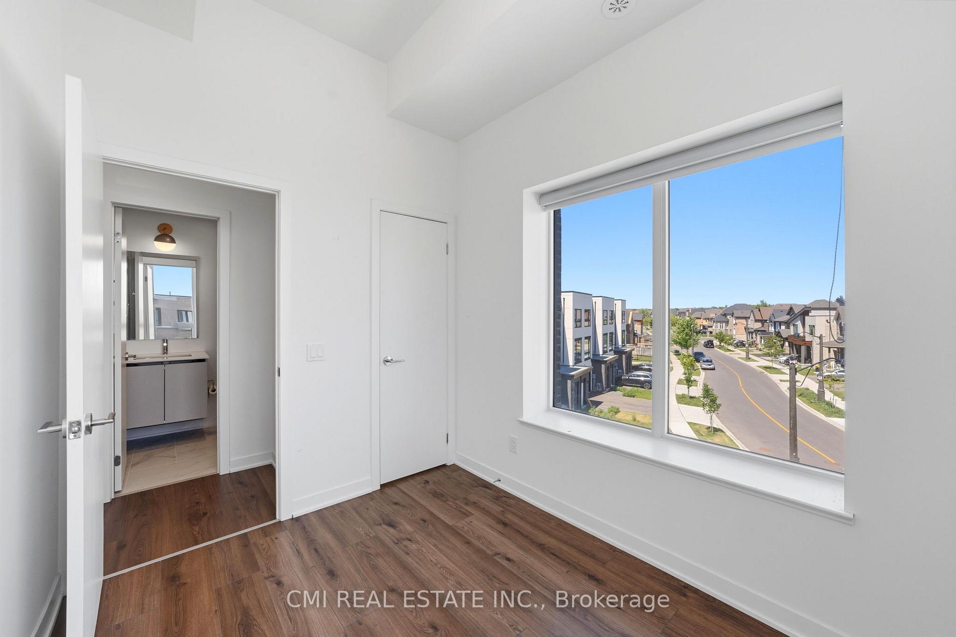 Photo 13 of Unit 138, 3020 Trailside Drive, Oakville, Glenorchy — HOMEH