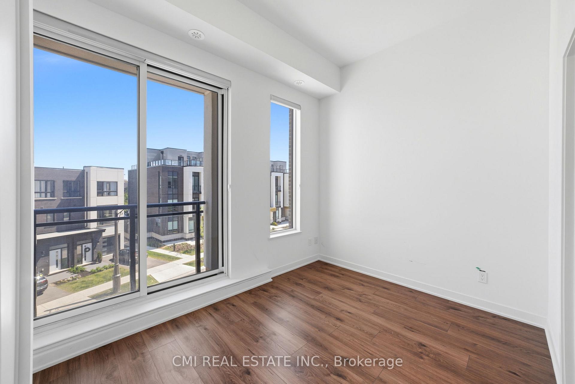 Photo 14 of Unit 138, 3020 Trailside Drive, Oakville, Glenorchy — HOMEH