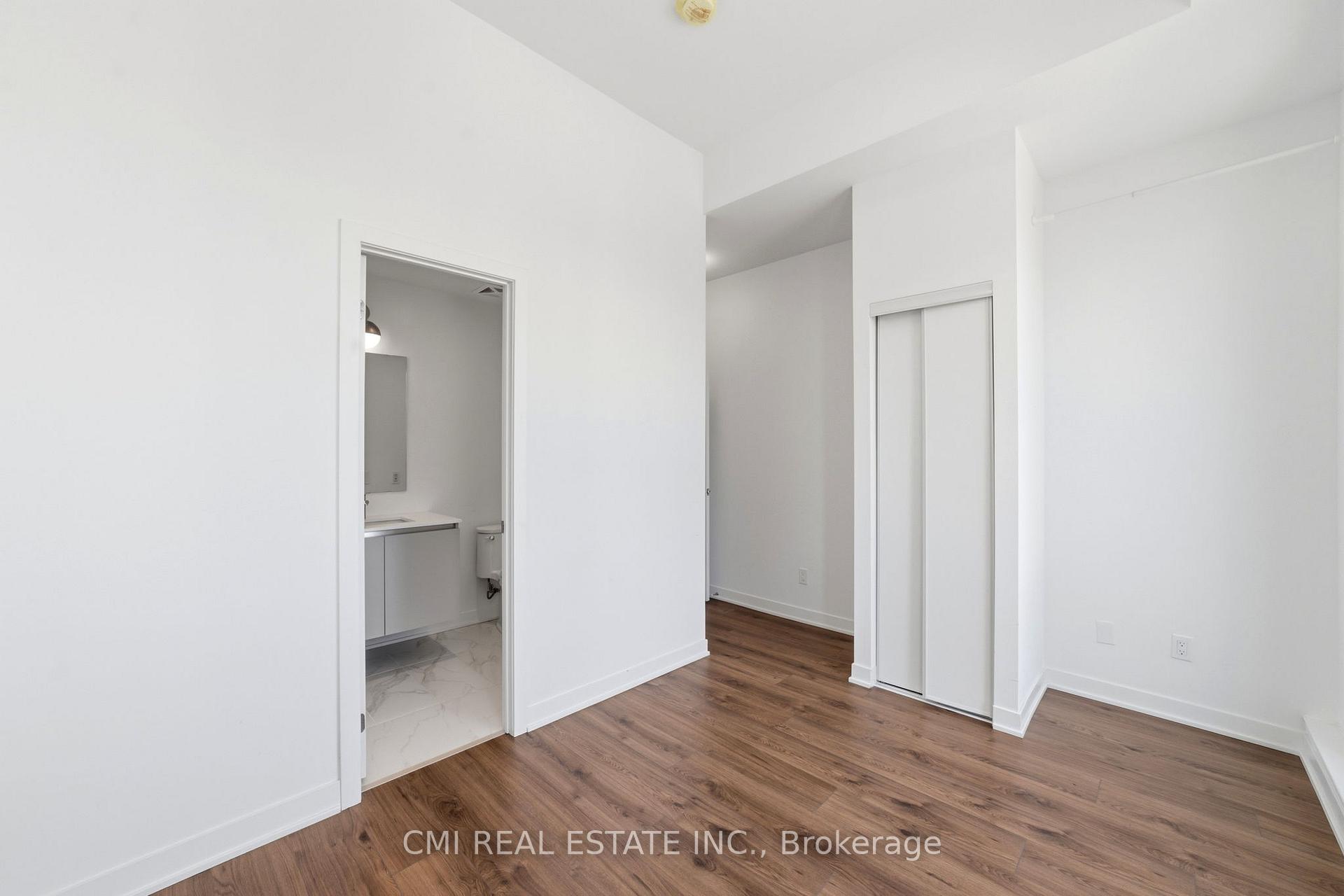 Photo 15 of Unit 138, 3020 Trailside Drive, Oakville, Glenorchy — HOMEH