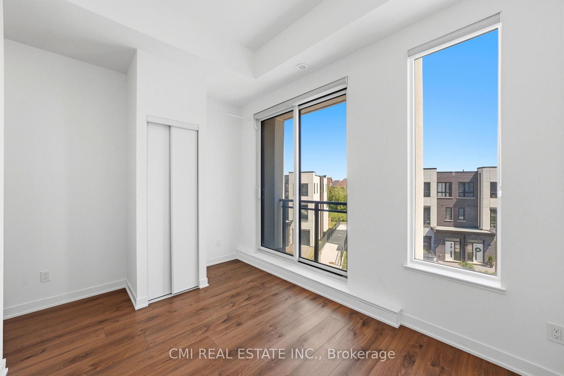 Photo 16 of Unit 138, 3020 Trailside Drive, Oakville, Glenorchy — HOMEH