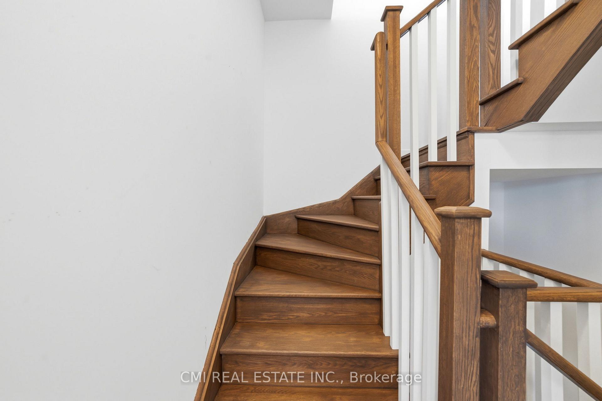 Photo 17 of Unit 138, 3020 Trailside Drive, Oakville, Glenorchy — HOMEH
