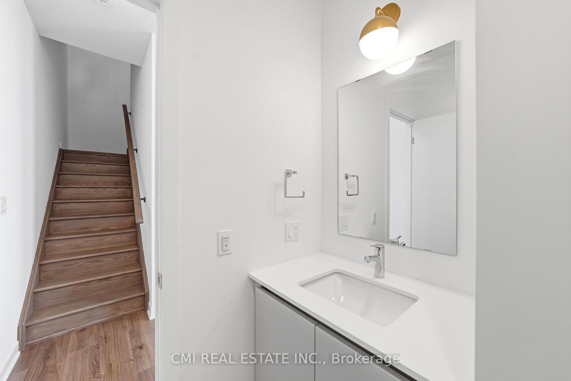 Photo 18 of Unit 138, 3020 Trailside Drive, Oakville, Glenorchy — HOMEH