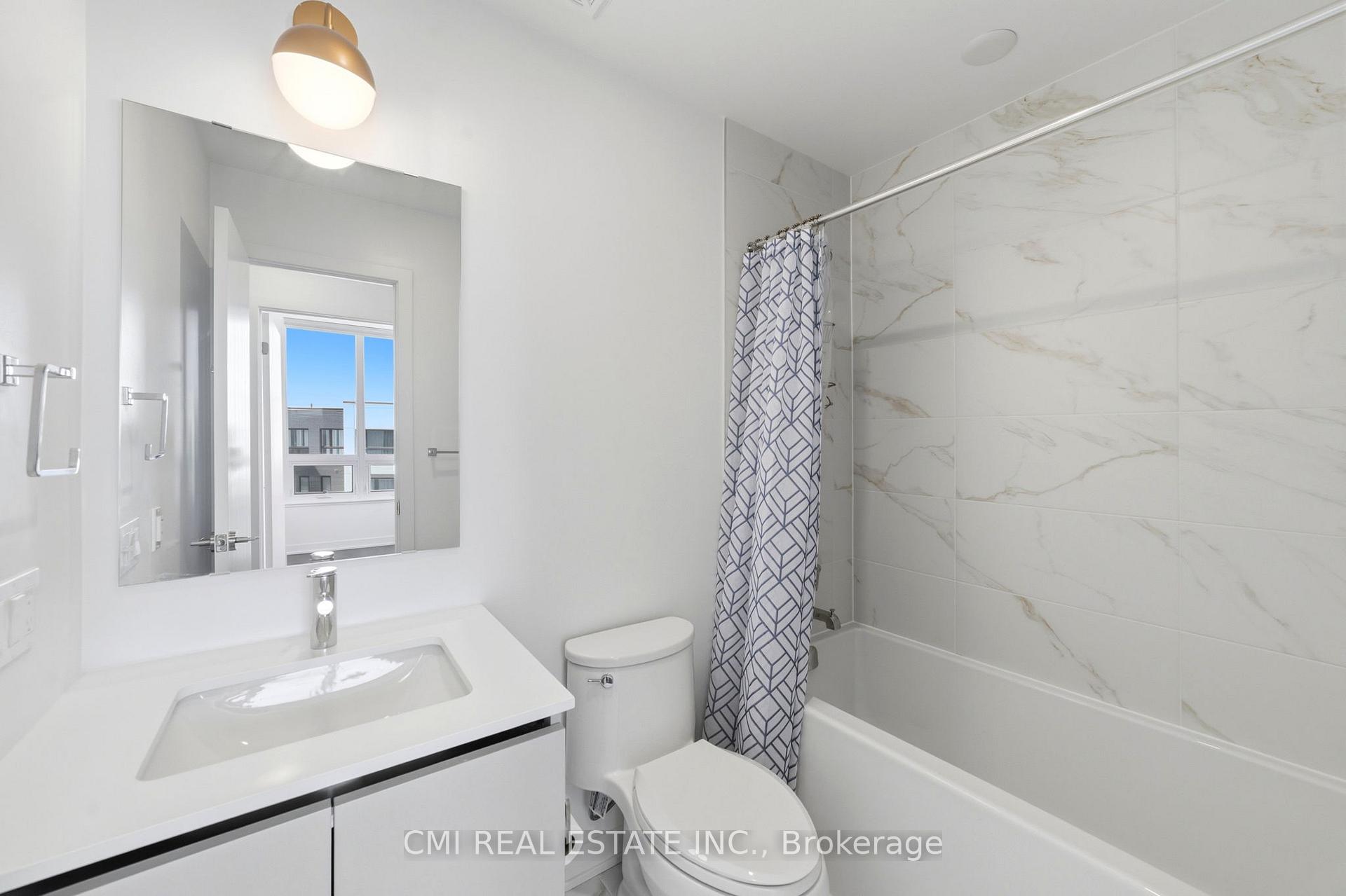 Photo 19 of Unit 138, 3020 Trailside Drive, Oakville, Glenorchy — HOMEH