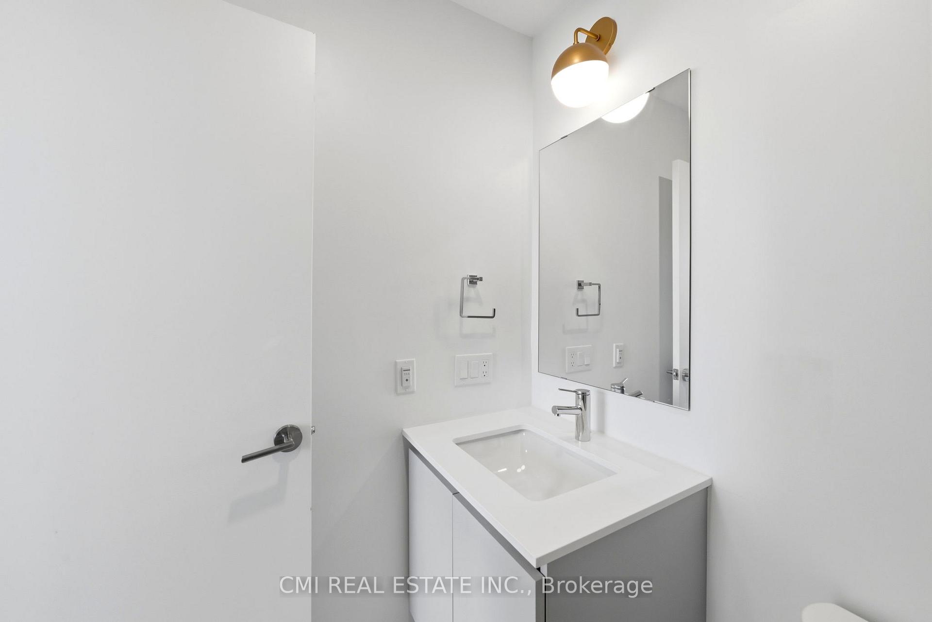 Photo 20 of Unit 138, 3020 Trailside Drive, Oakville, Glenorchy — HOMEH