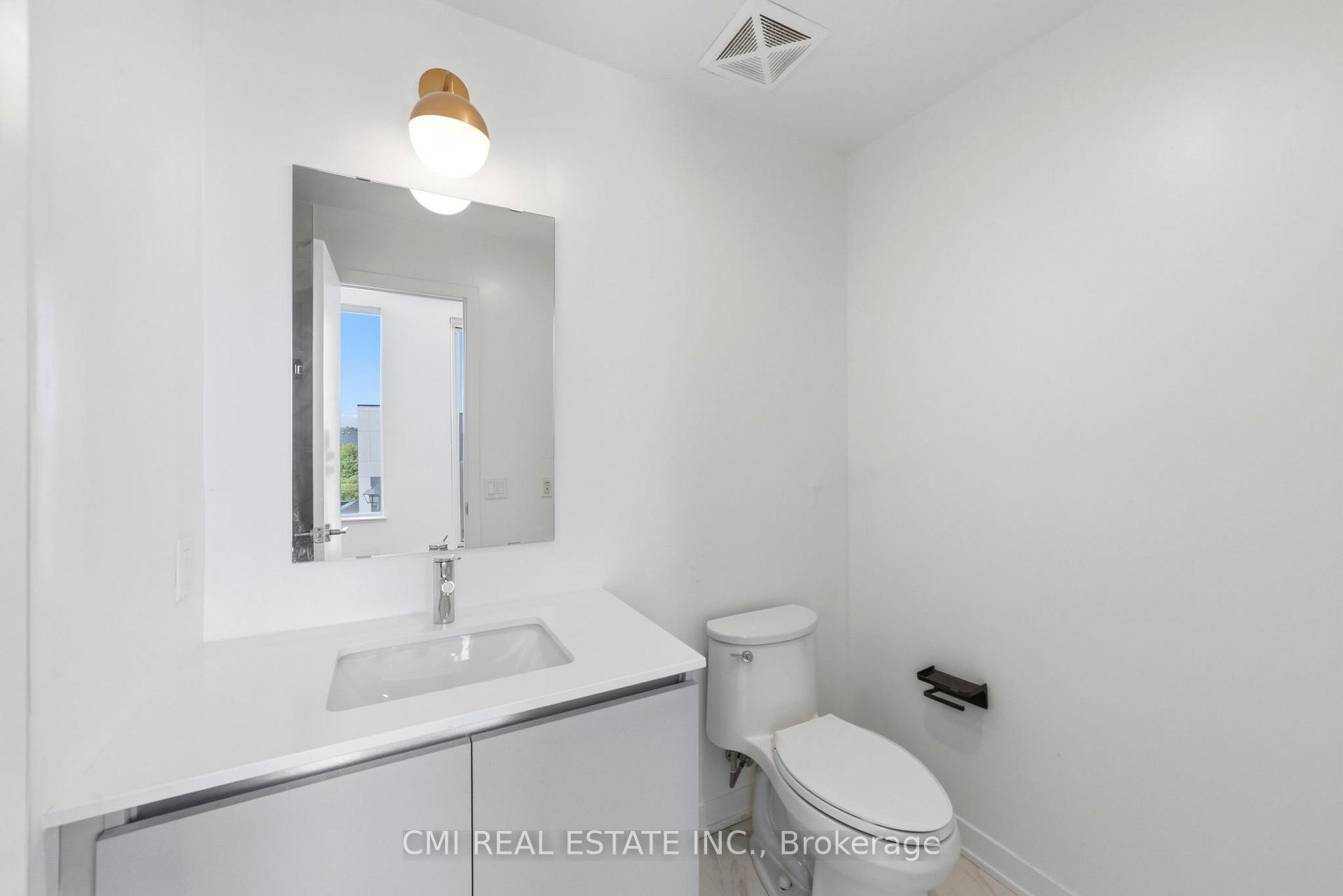 Photo 21 of Unit 138, 3020 Trailside Drive, Oakville, Glenorchy — HOMEH