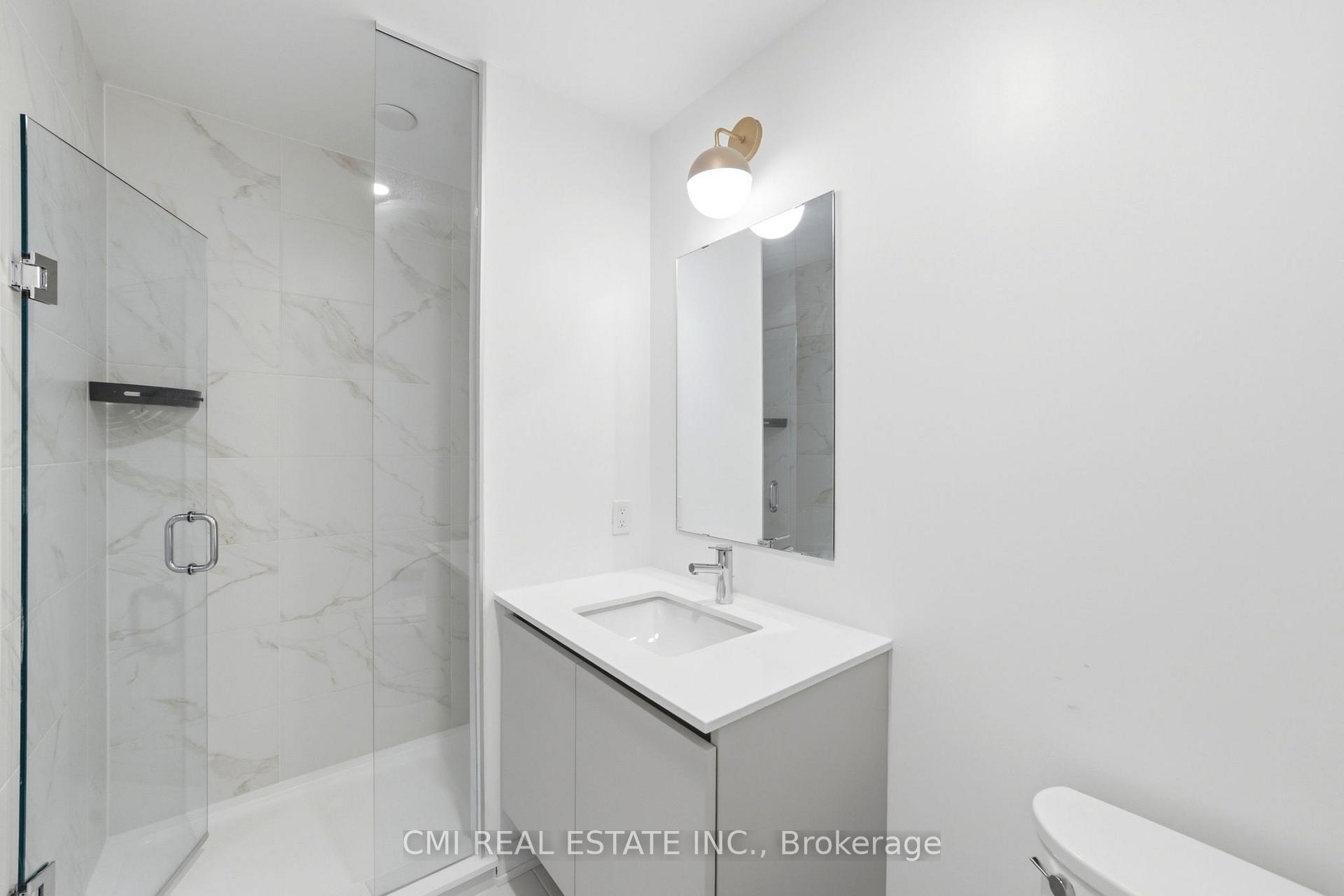 Photo 22 of Unit 138, 3020 Trailside Drive, Oakville, Glenorchy — HOMEH