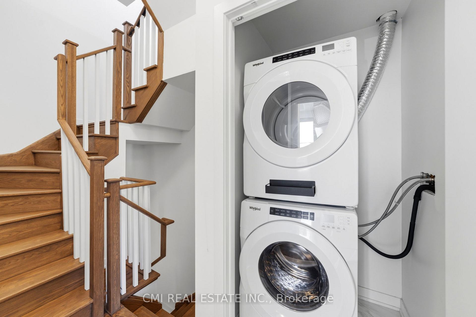 Photo 23 of Unit 138, 3020 Trailside Drive, Oakville, Glenorchy — HOMEH