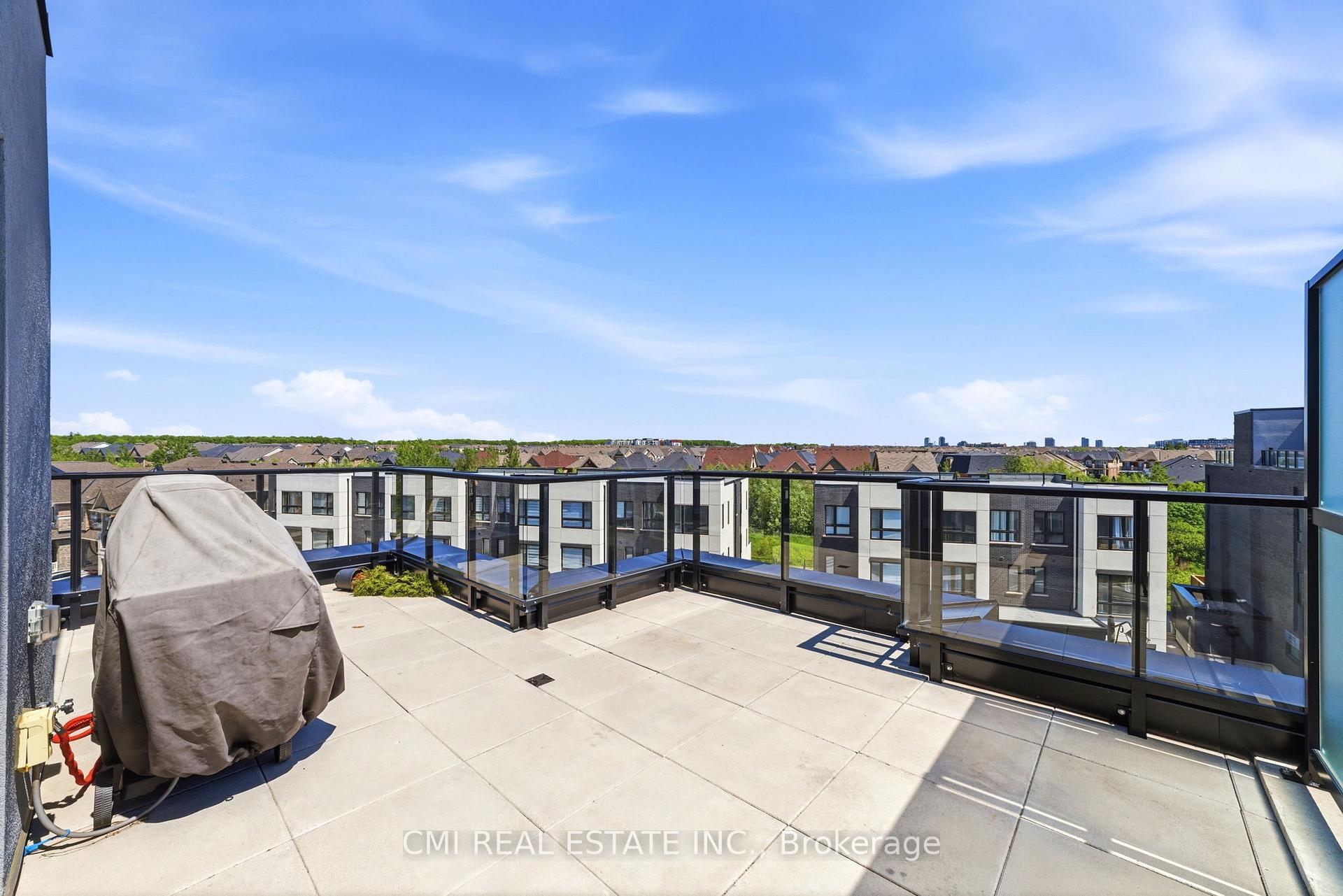 Photo 24 of Unit 138, 3020 Trailside Drive, Oakville, Glenorchy — HOMEH