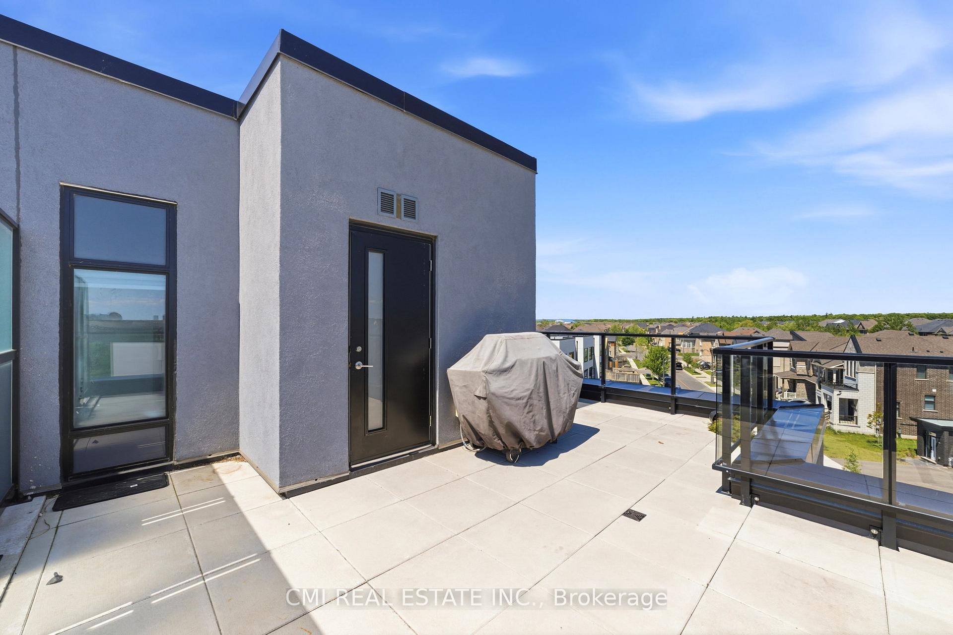 Photo 25 of Unit 138, 3020 Trailside Drive, Oakville, Glenorchy — HOMEH