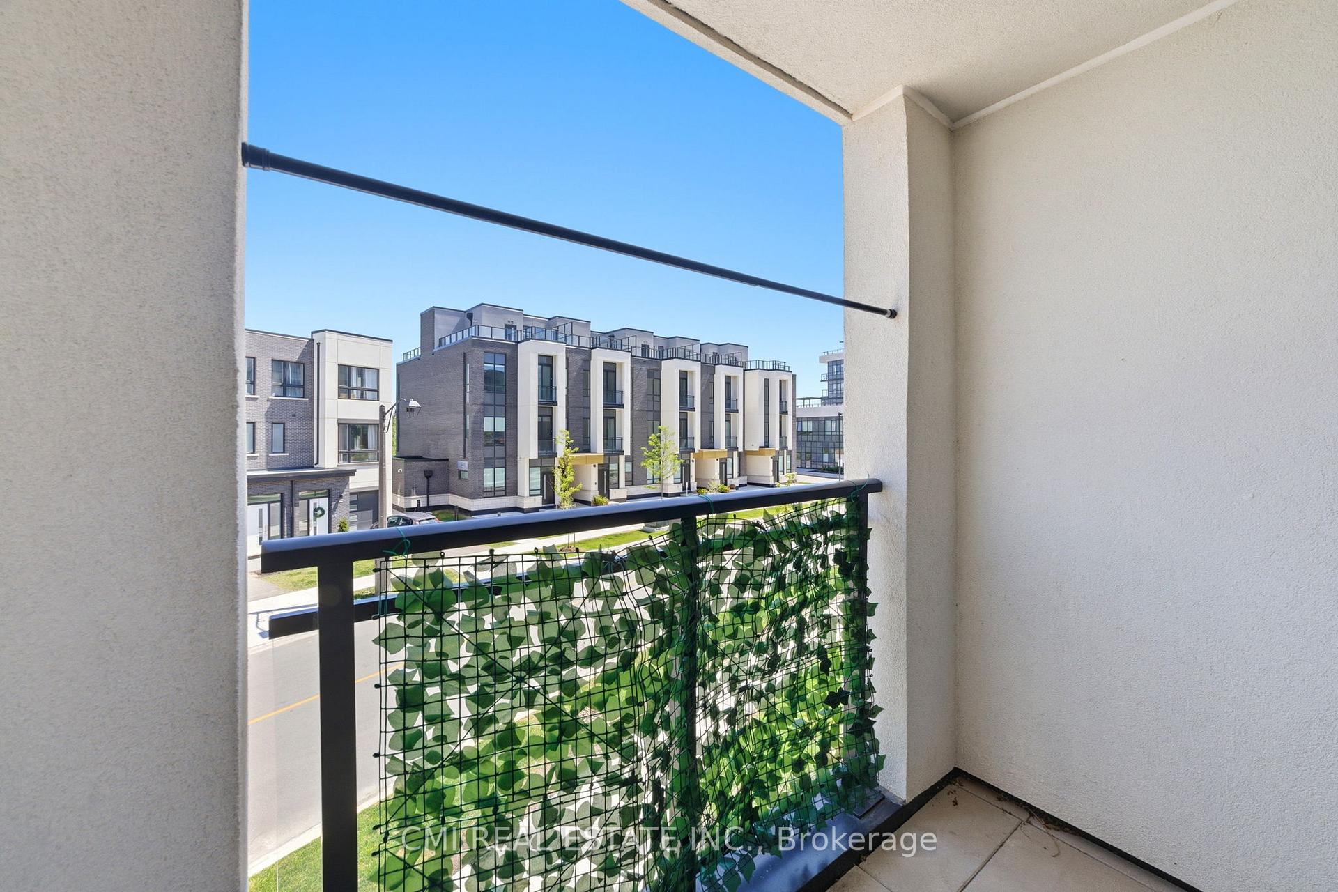 Photo 27 of Unit 138, 3020 Trailside Drive, Oakville, Glenorchy — HOMEH