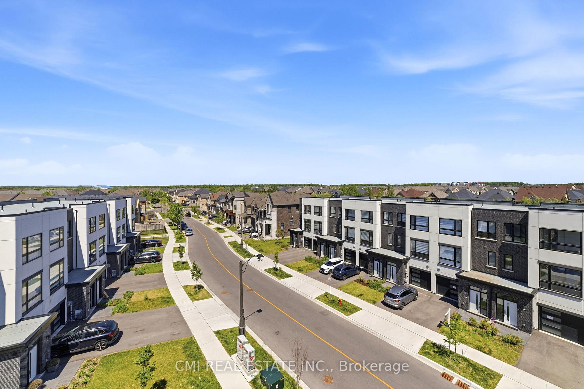 Photo 28 of Unit 138, 3020 Trailside Drive, Oakville, Glenorchy — HOMEH