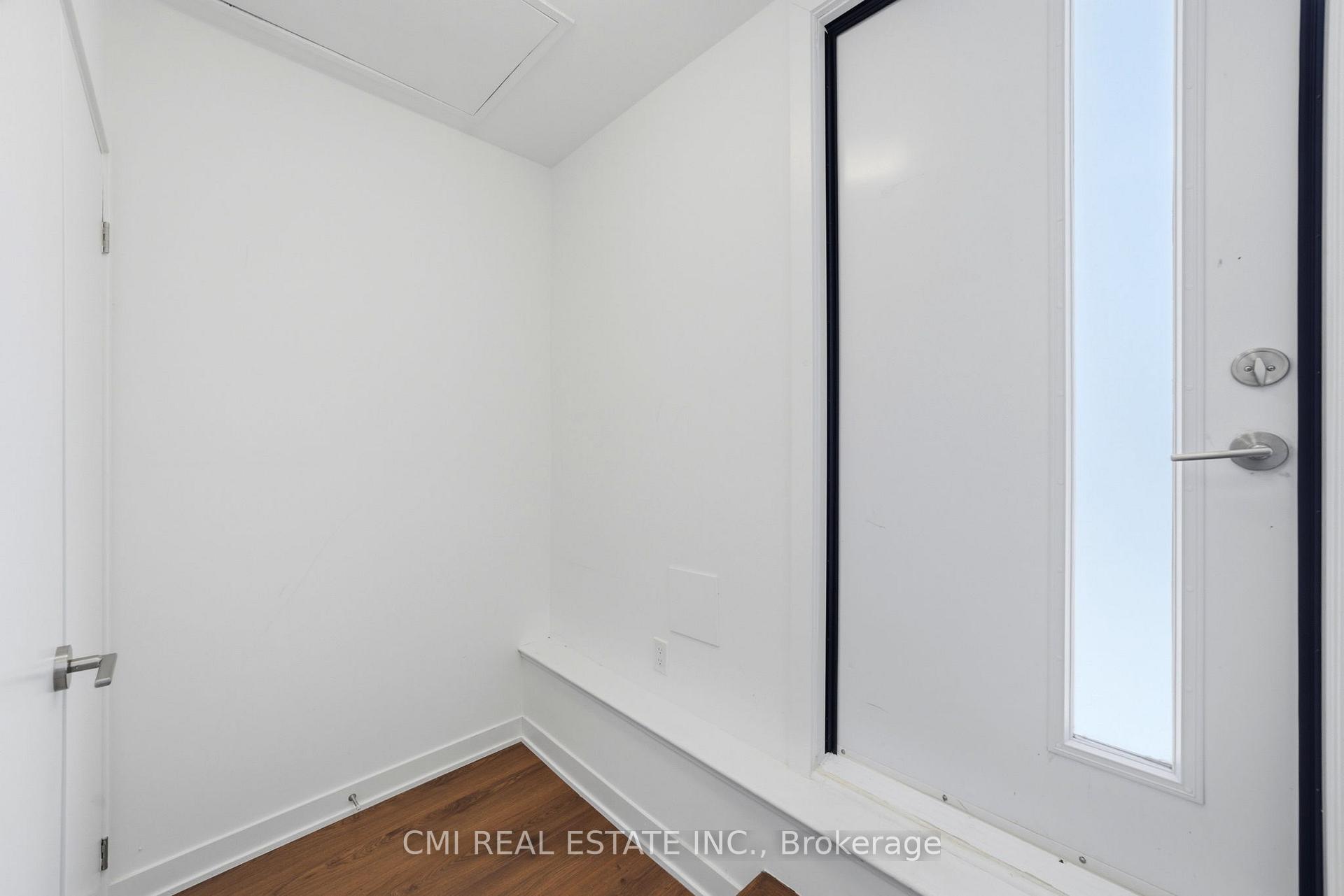 Photo 29 of Unit 138, 3020 Trailside Drive, Oakville, Glenorchy — HOMEH
