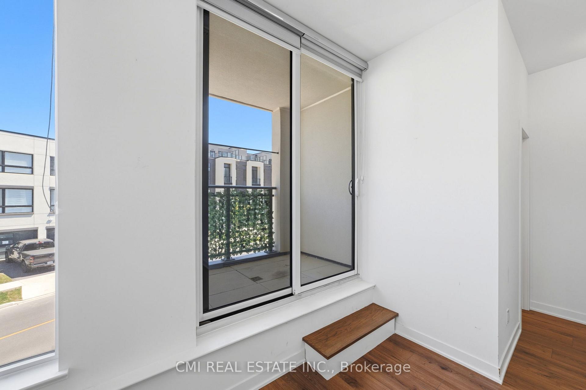 Photo 30 of Unit 138, 3020 Trailside Drive, Oakville, Glenorchy — HOMEH