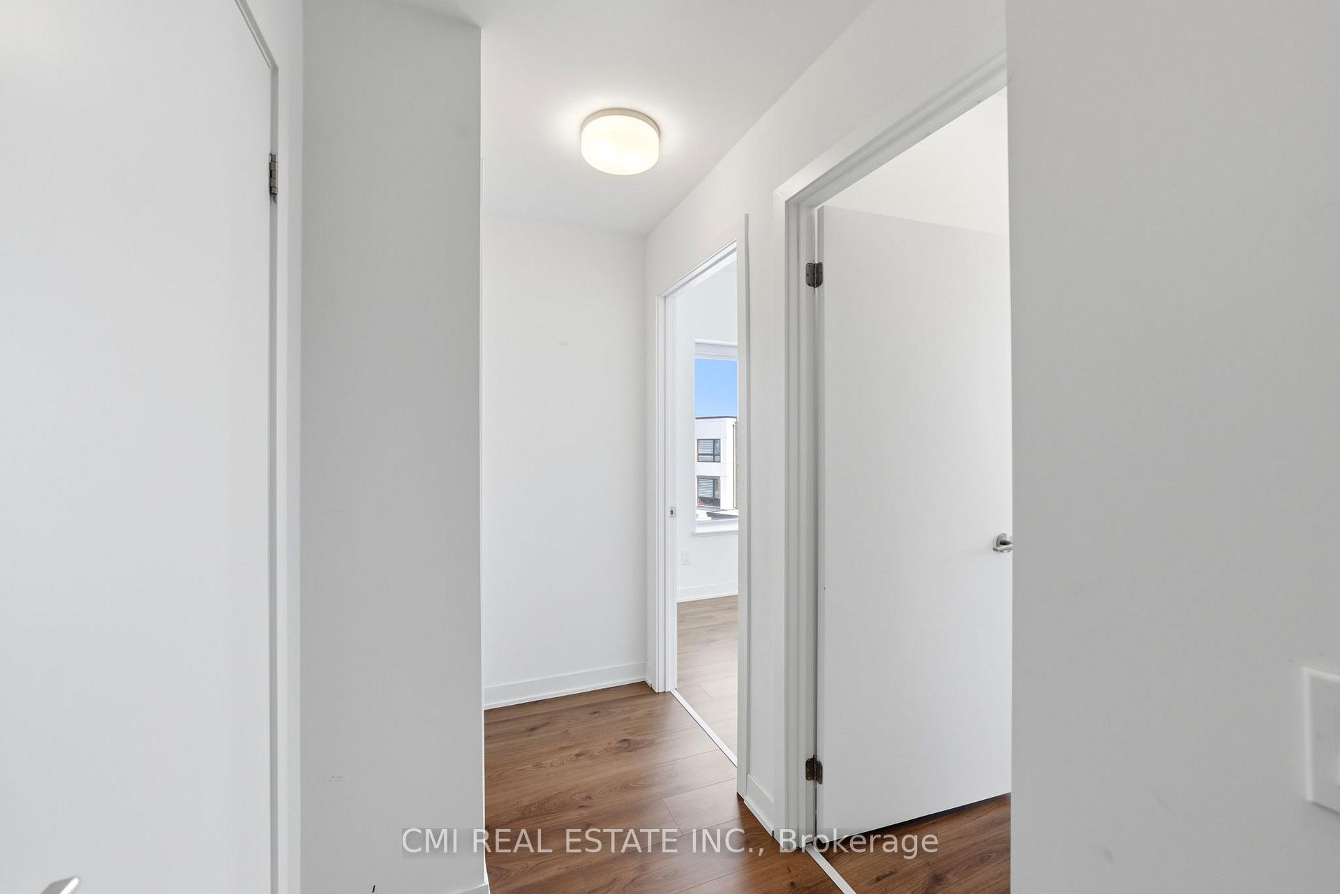 Photo 31 of Unit 138, 3020 Trailside Drive, Oakville, Glenorchy — HOMEH