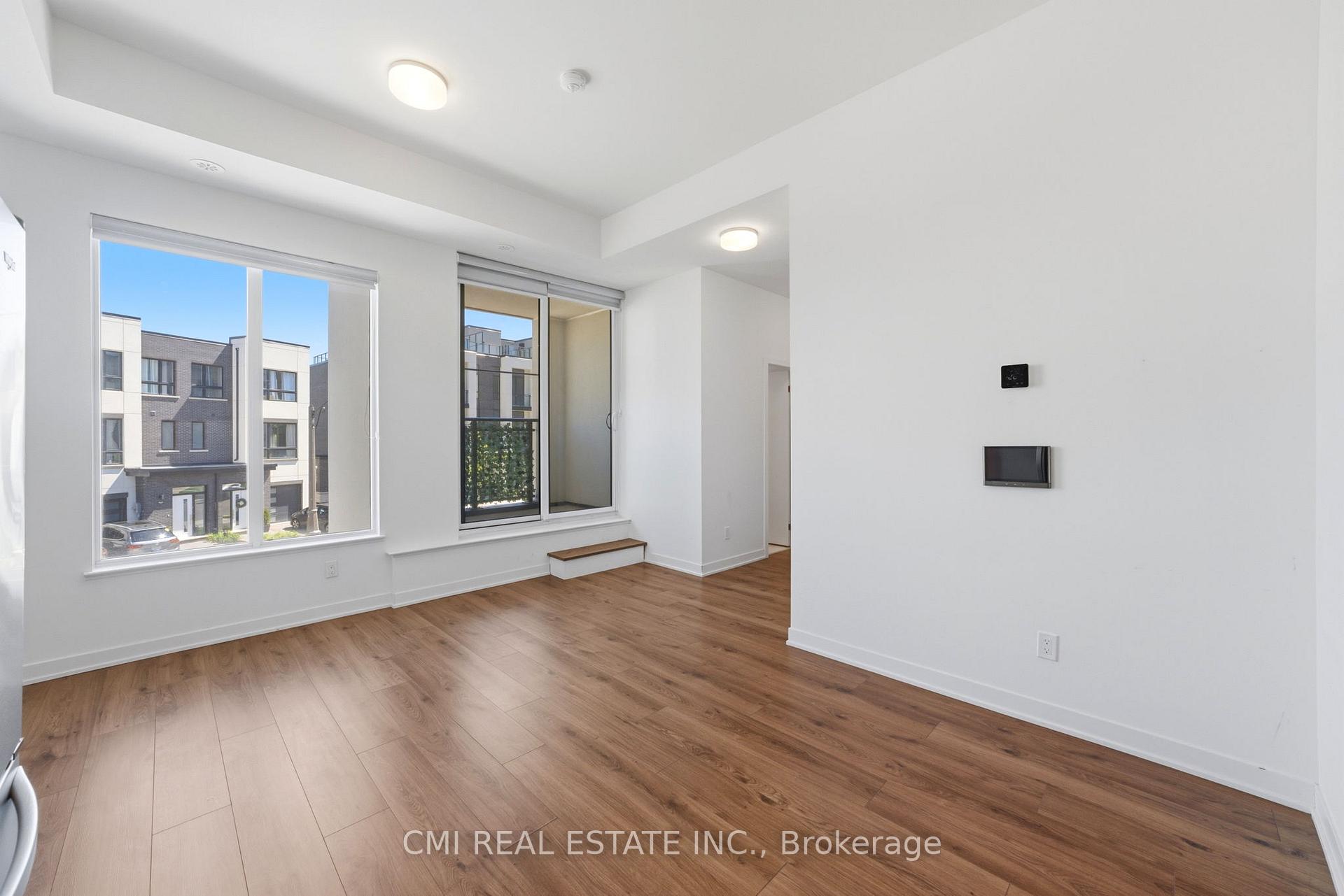 Photo 32 of Unit 138, 3020 Trailside Drive, Oakville, Glenorchy — HOMEH