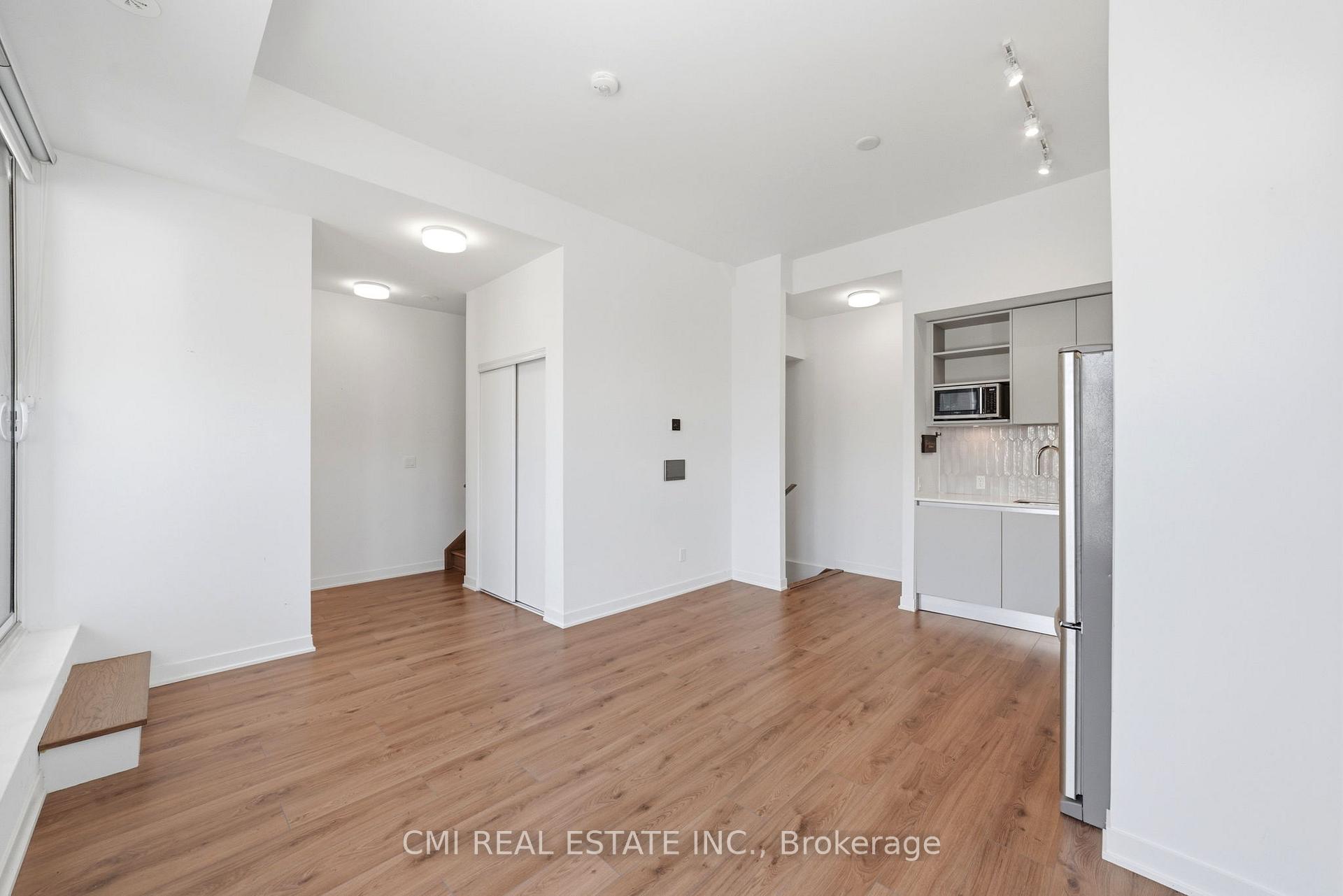 Photo 33 of Unit 138, 3020 Trailside Drive, Oakville, Glenorchy — HOMEH