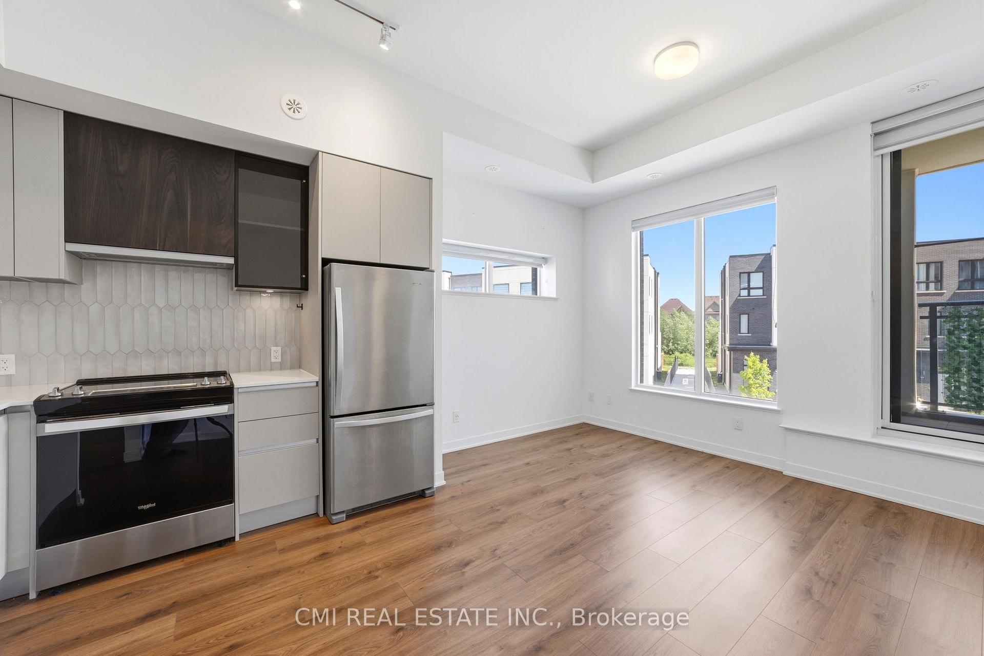 Photo 35 of Unit 138, 3020 Trailside Drive, Oakville, Glenorchy — HOMEH