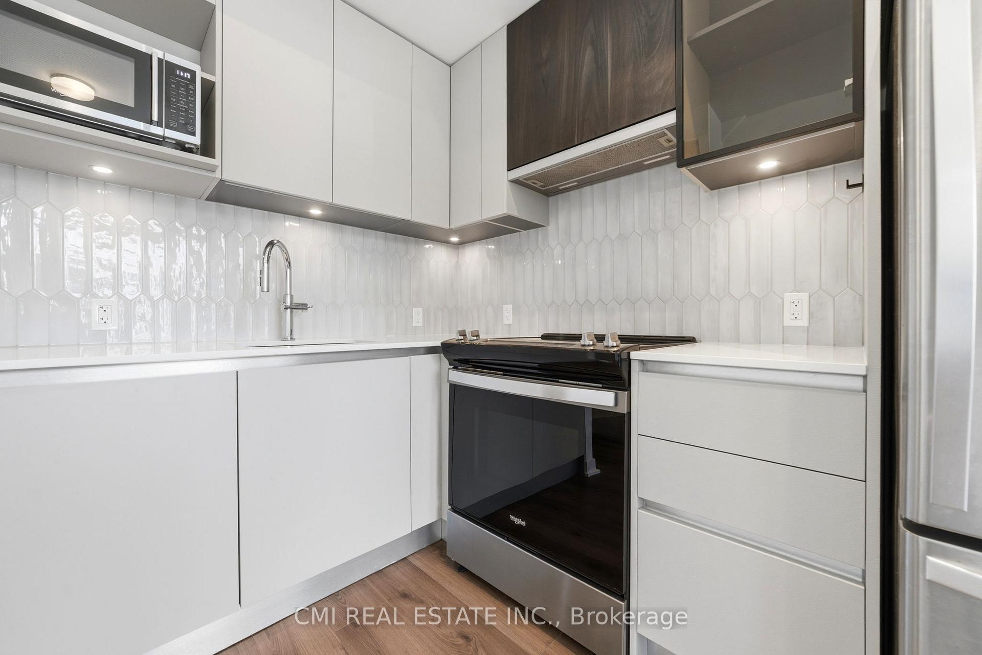 Photo 36 of Unit 138, 3020 Trailside Drive, Oakville, Glenorchy — HOMEH