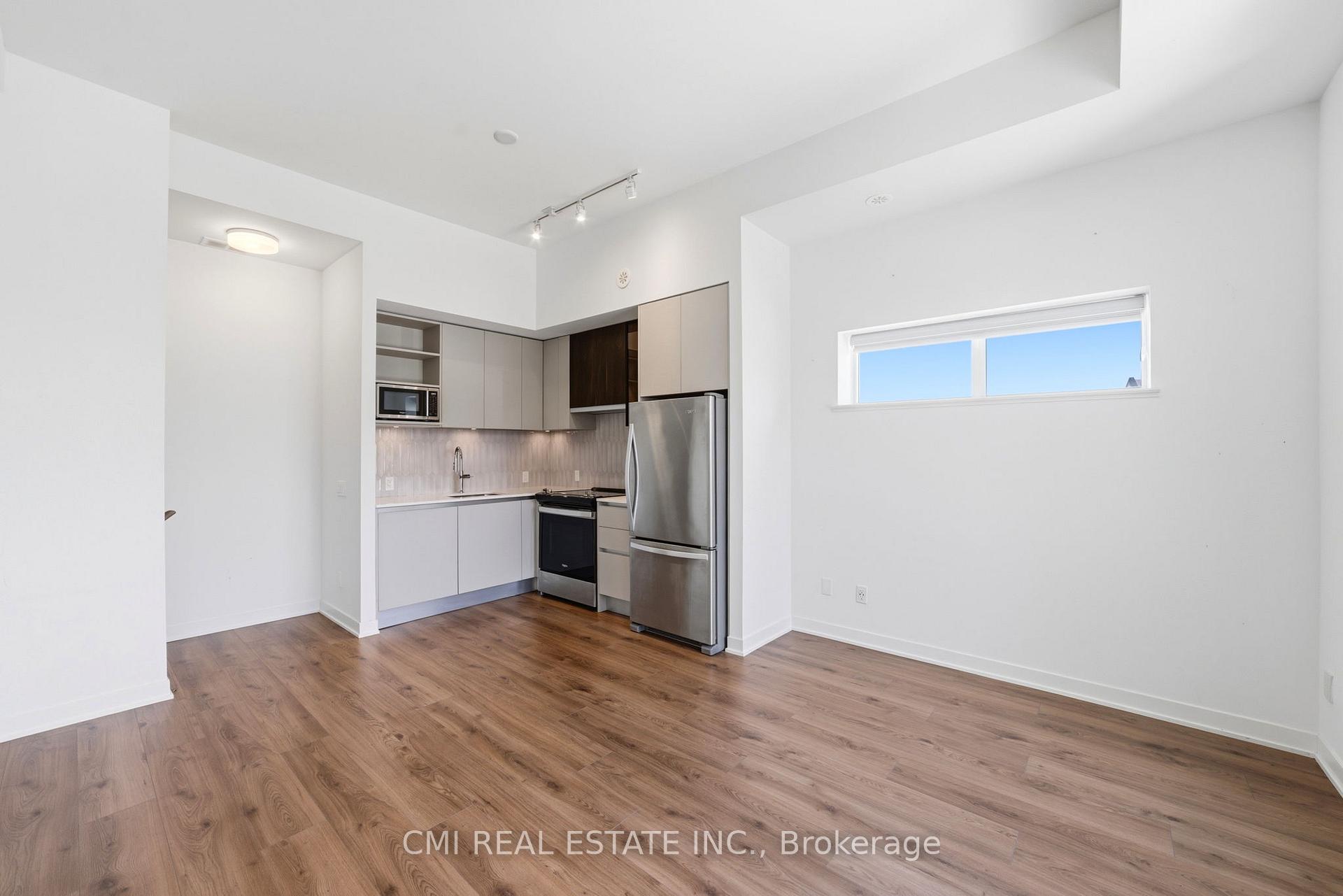 Photo 37 of Unit 138, 3020 Trailside Drive, Oakville, Glenorchy — HOMEH