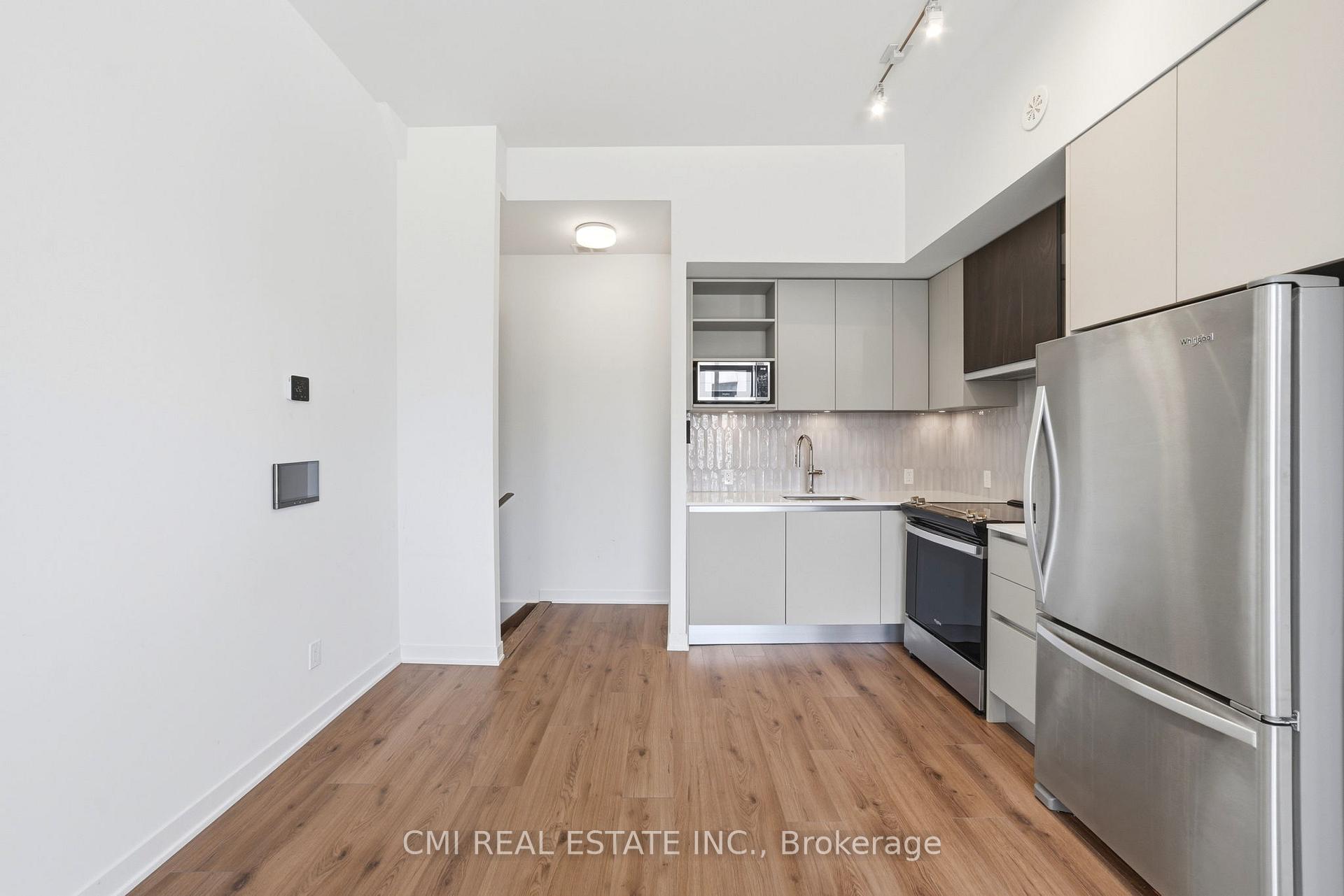 Photo 38 of Unit 138, 3020 Trailside Drive, Oakville, Glenorchy — HOMEH