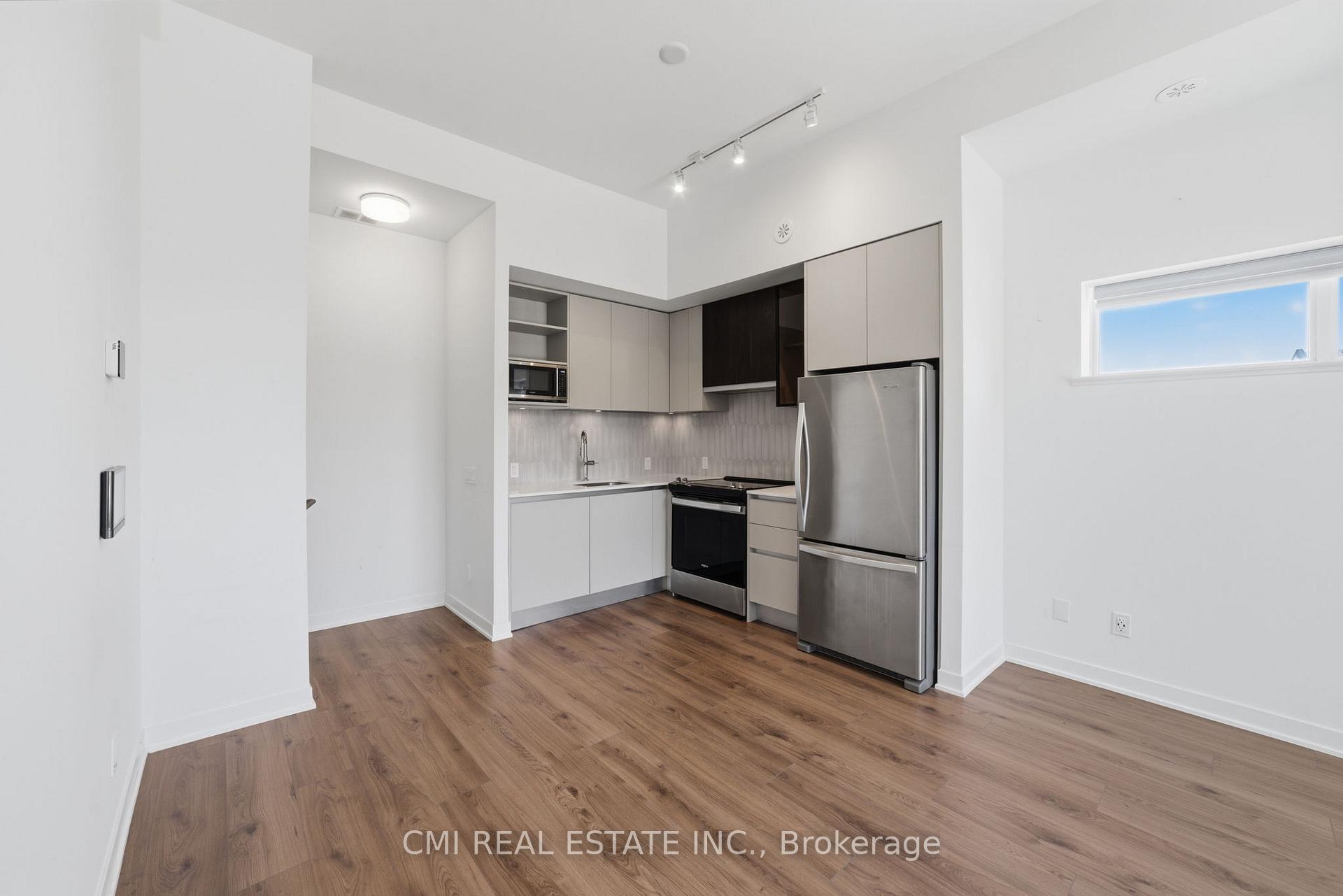 Photo 39 of Unit 138, 3020 Trailside Drive, Oakville, Glenorchy — HOMEH