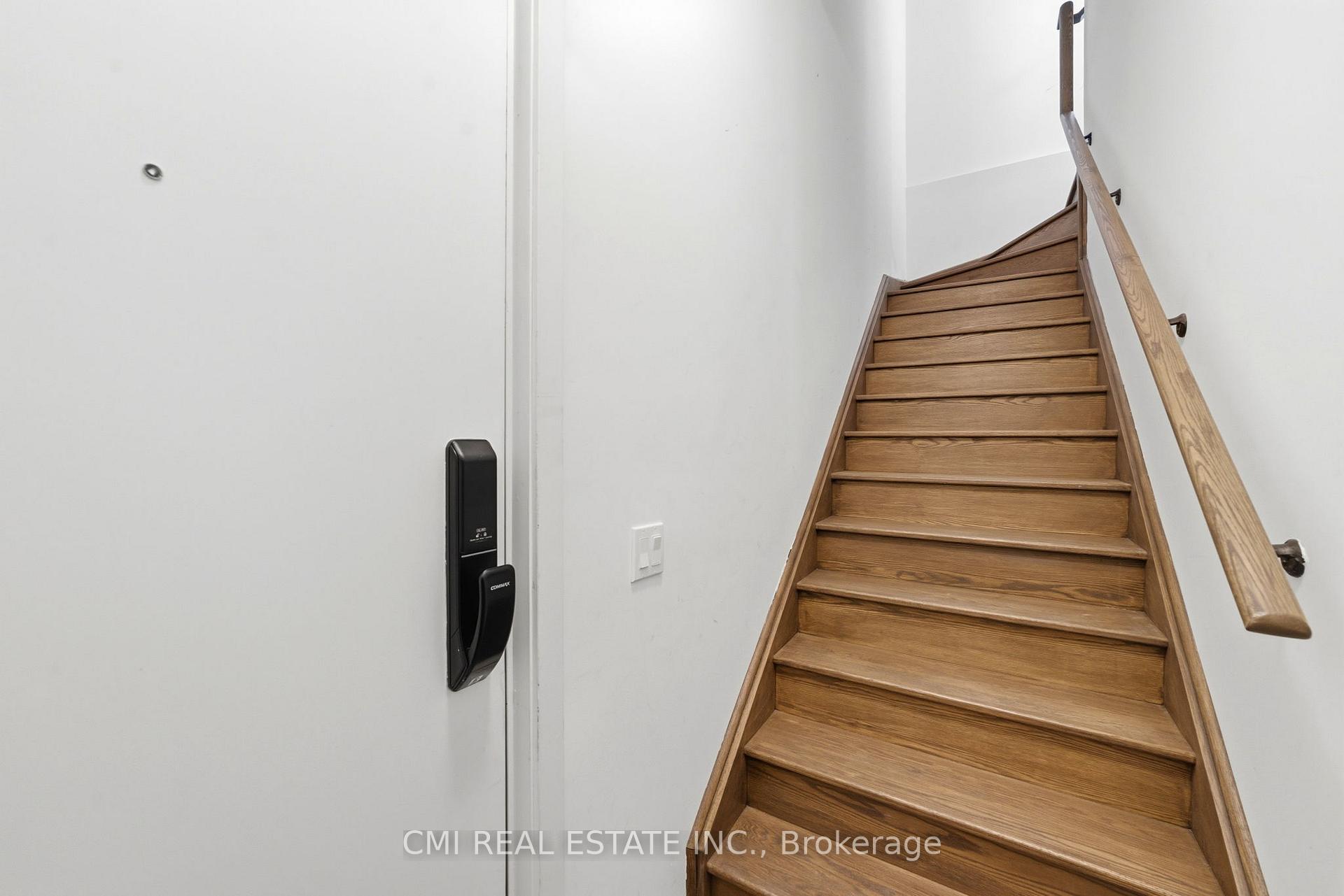 Photo 40 of Unit 138, 3020 Trailside Drive, Oakville, Glenorchy — HOMEH