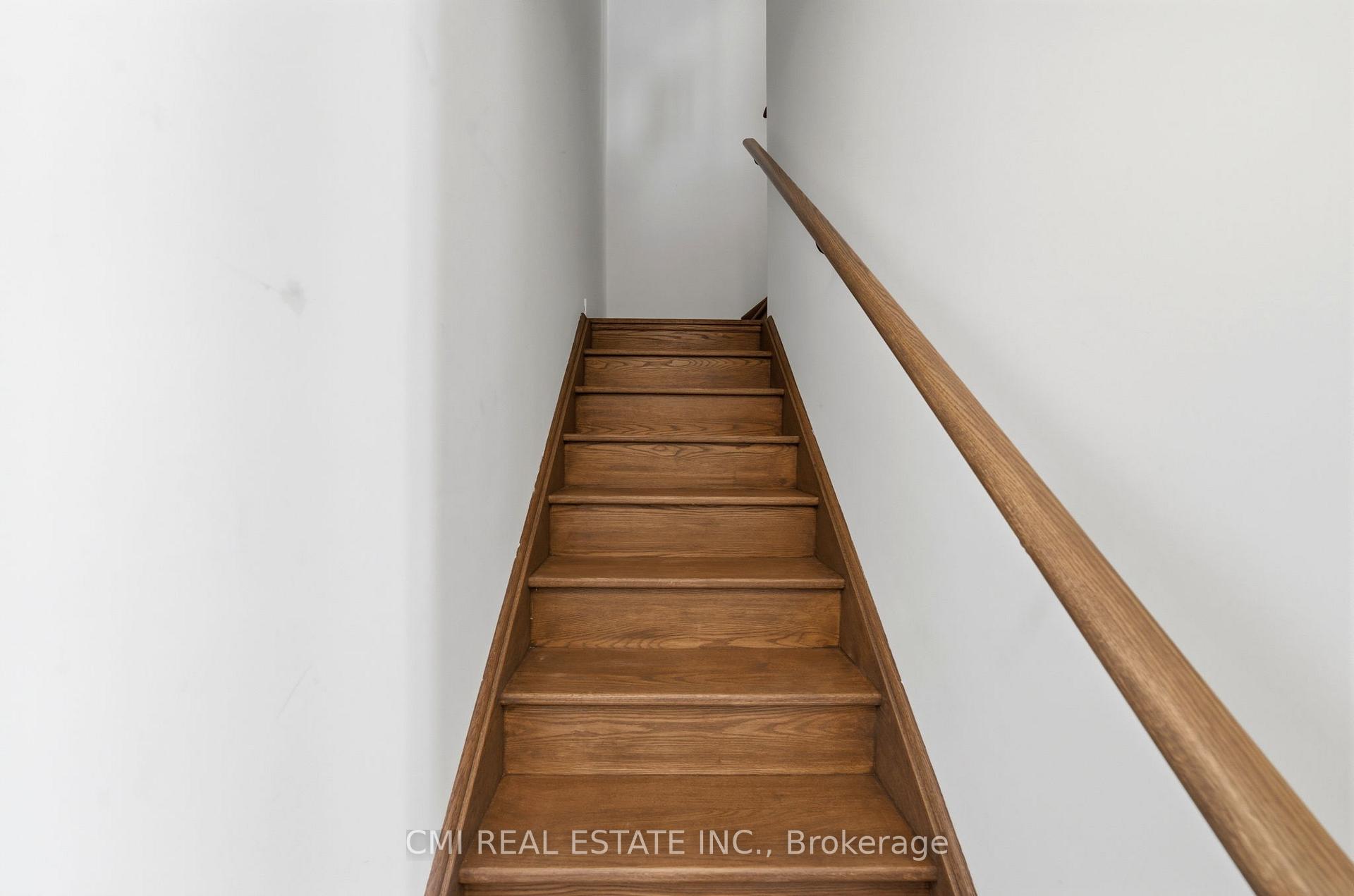Photo 41 of Unit 138, 3020 Trailside Drive, Oakville, Glenorchy — HOMEH
