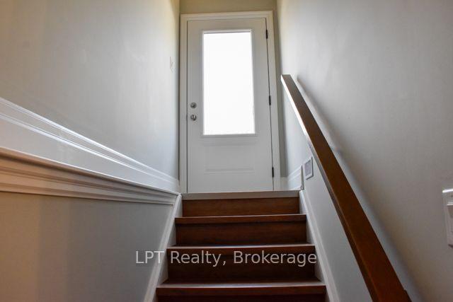 Photo 2 of Unit Basement Unit, 47 East Street, Cambridge, Christopher-Champlain — HOMEH