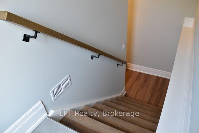 Photo 3 of Unit Basement Unit, 47 East Street, Cambridge, Christopher-Champlain — HOMEH