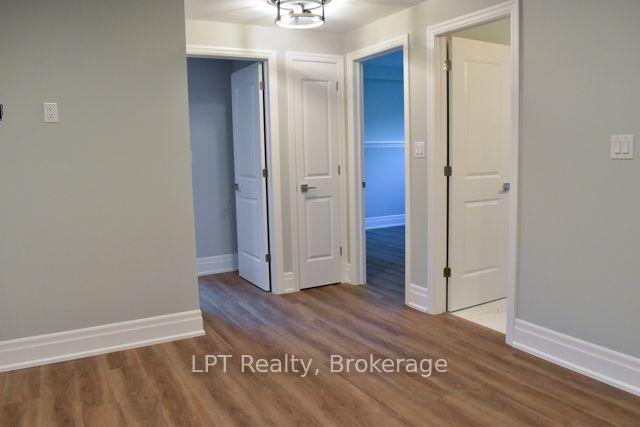 Photo 4 of Unit Basement Unit, 47 East Street, Cambridge, Christopher-Champlain — HOMEH