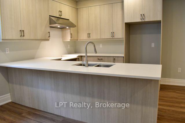 Photo 7 of Unit Basement Unit, 47 East Street, Cambridge, Christopher-Champlain — HOMEH