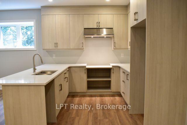 Photo 8 of Unit Basement Unit, 47 East Street, Cambridge, Christopher-Champlain — HOMEH
