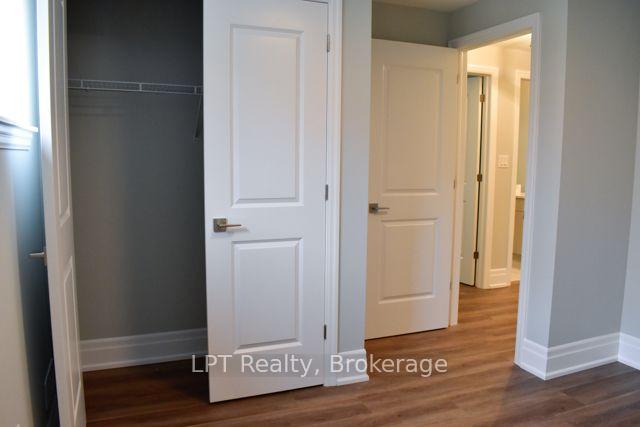 Photo 9 of Unit Basement Unit, 47 East Street, Cambridge, Christopher-Champlain — HOMEH