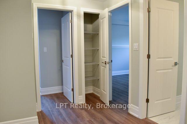Photo 10 of Unit Basement Unit, 47 East Street, Cambridge, Christopher-Champlain — HOMEH