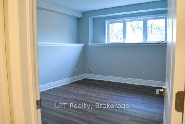 Photo 11 of Unit Basement Unit, 47 East Street, Cambridge, Christopher-Champlain — HOMEH