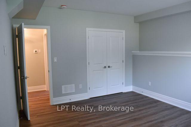 Photo 12 of Unit Basement Unit, 47 East Street, Cambridge, Christopher-Champlain — HOMEH