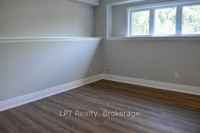 Photo 13 of Unit Basement Unit, 47 East Street, Cambridge, Christopher-Champlain — HOMEH