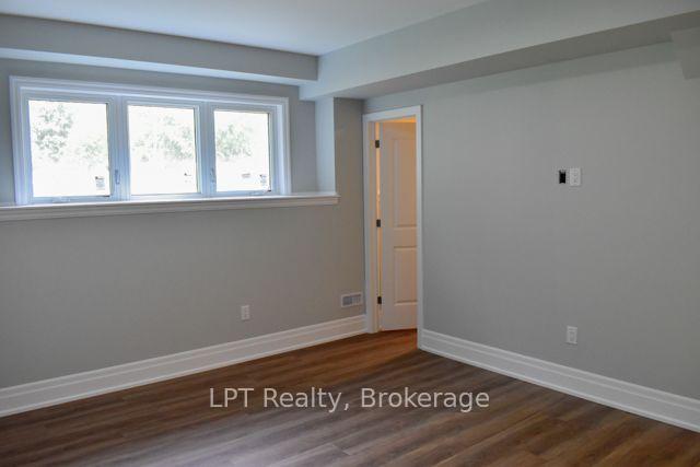 Photo 14 of Unit Basement Unit, 47 East Street, Cambridge, Christopher-Champlain — HOMEH