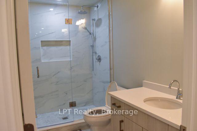 Photo 15 of Unit Basement Unit, 47 East Street, Cambridge, Christopher-Champlain — HOMEH