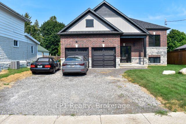 Photo 16 of Unit Basement Unit, 47 East Street, Cambridge, Christopher-Champlain — HOMEH