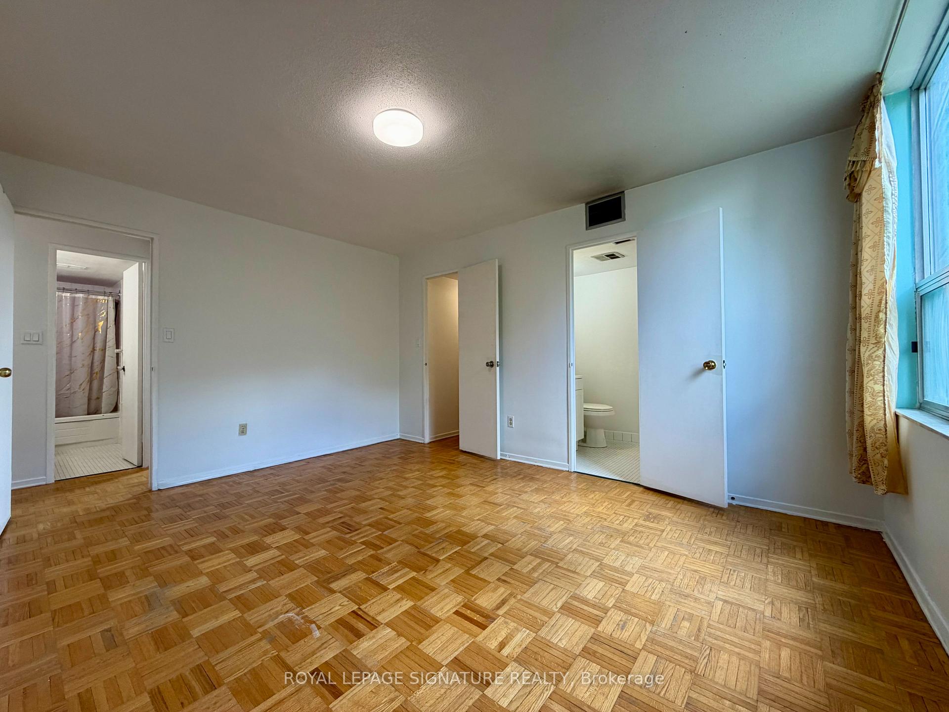 Photo 12 of Unit 409, 20 Edgecliff Golfway, Toronto, Flemingdon Park — HOMEH