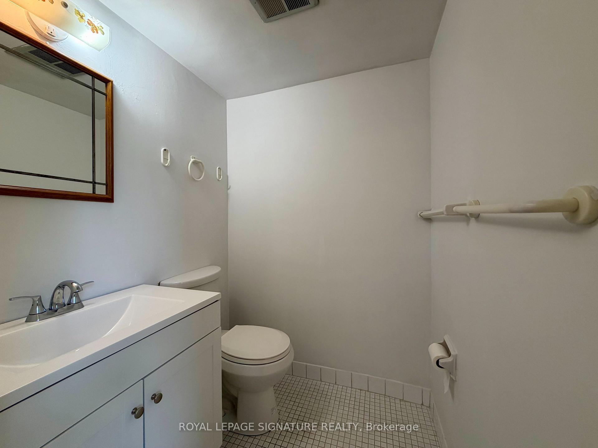 Photo 13 of Unit 409, 20 Edgecliff Golfway, Toronto, Flemingdon Park — HOMEH