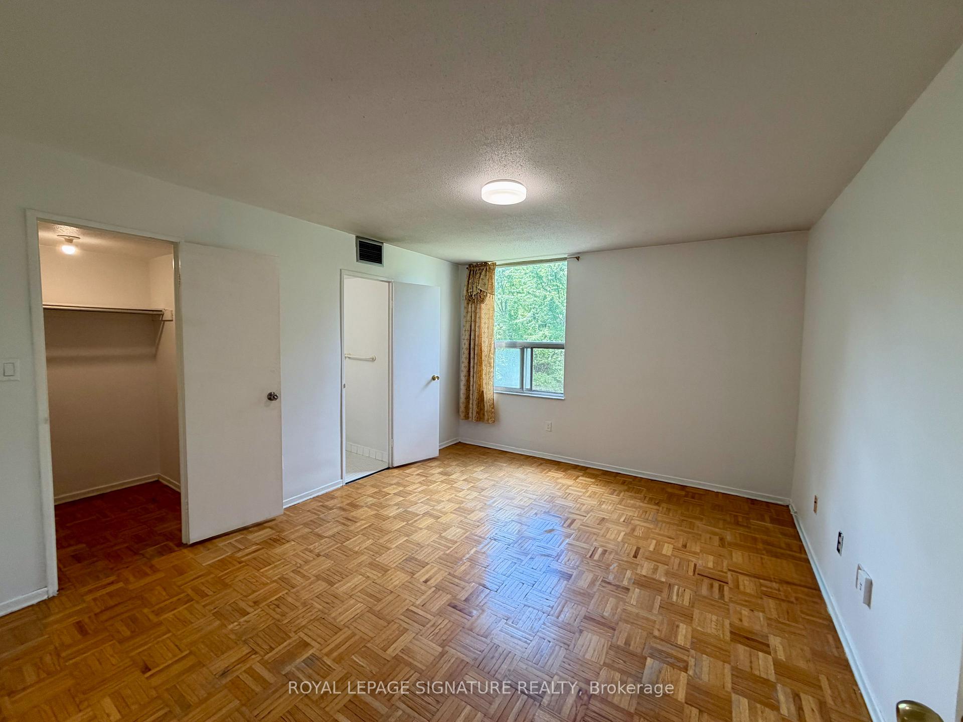 Photo 14 of Unit 409, 20 Edgecliff Golfway, Toronto, Flemingdon Park — HOMEH